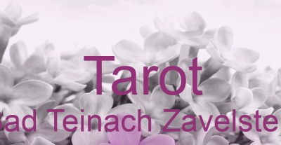 Tarot Bad Teinach Zavelstein | Top-Experten für Kartenlegen, Wahrsagen, Hellsehen, Zukunftsdeutung. Tarot Bad Teinach Zavelstein | Top-Experten für Kartenlegen, Wahrsagen, Hellsehen, Zukunftsdeutung.